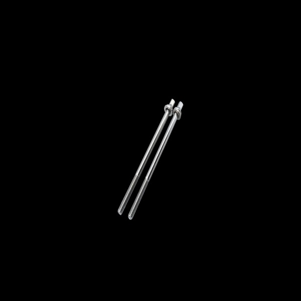 Tama MS6110SHP TAM SQUARE HEAD BOLT 2PCS