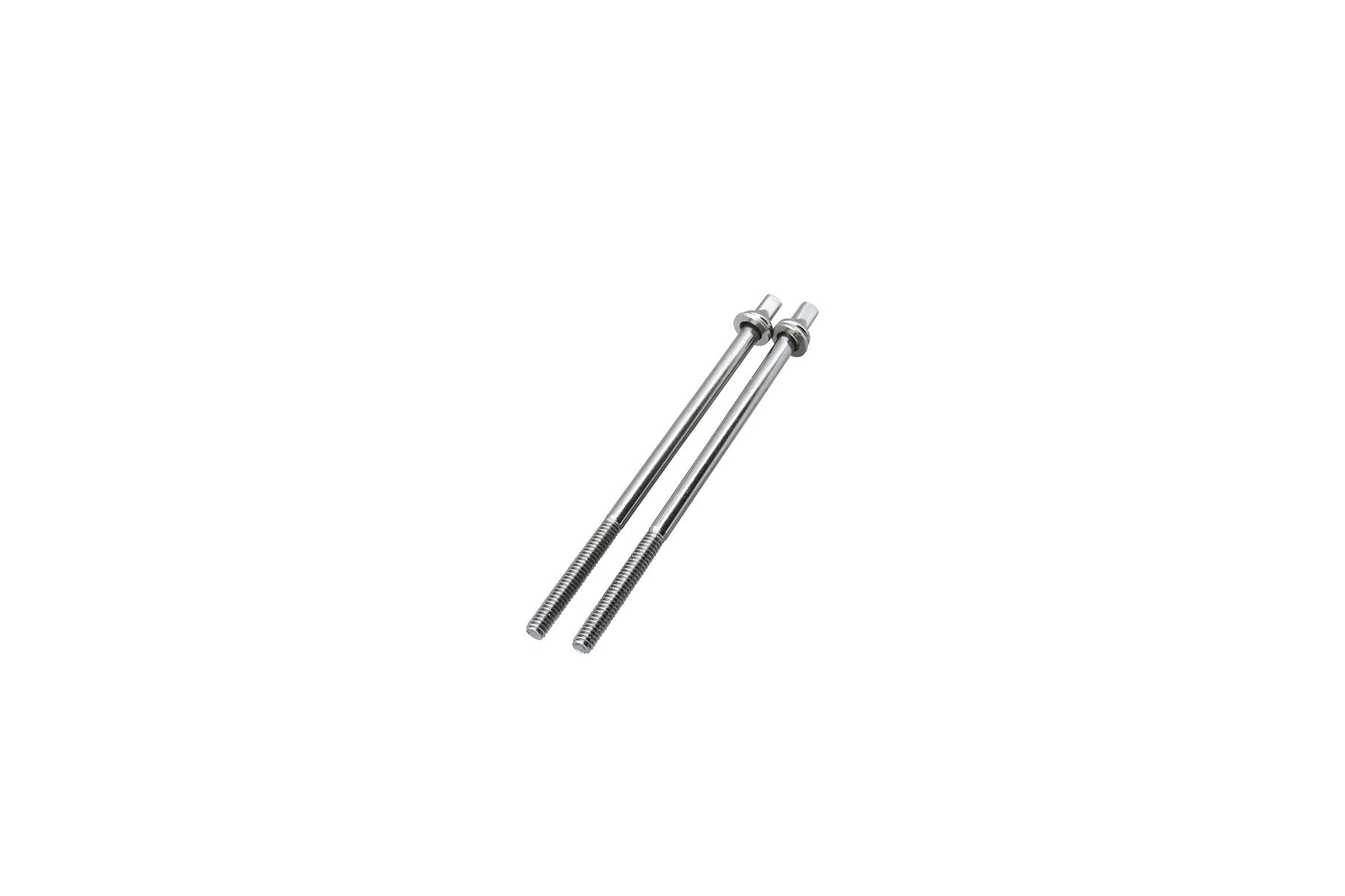 Tama MS6110SHP TAM SQUARE HEAD BOLT 2PCS