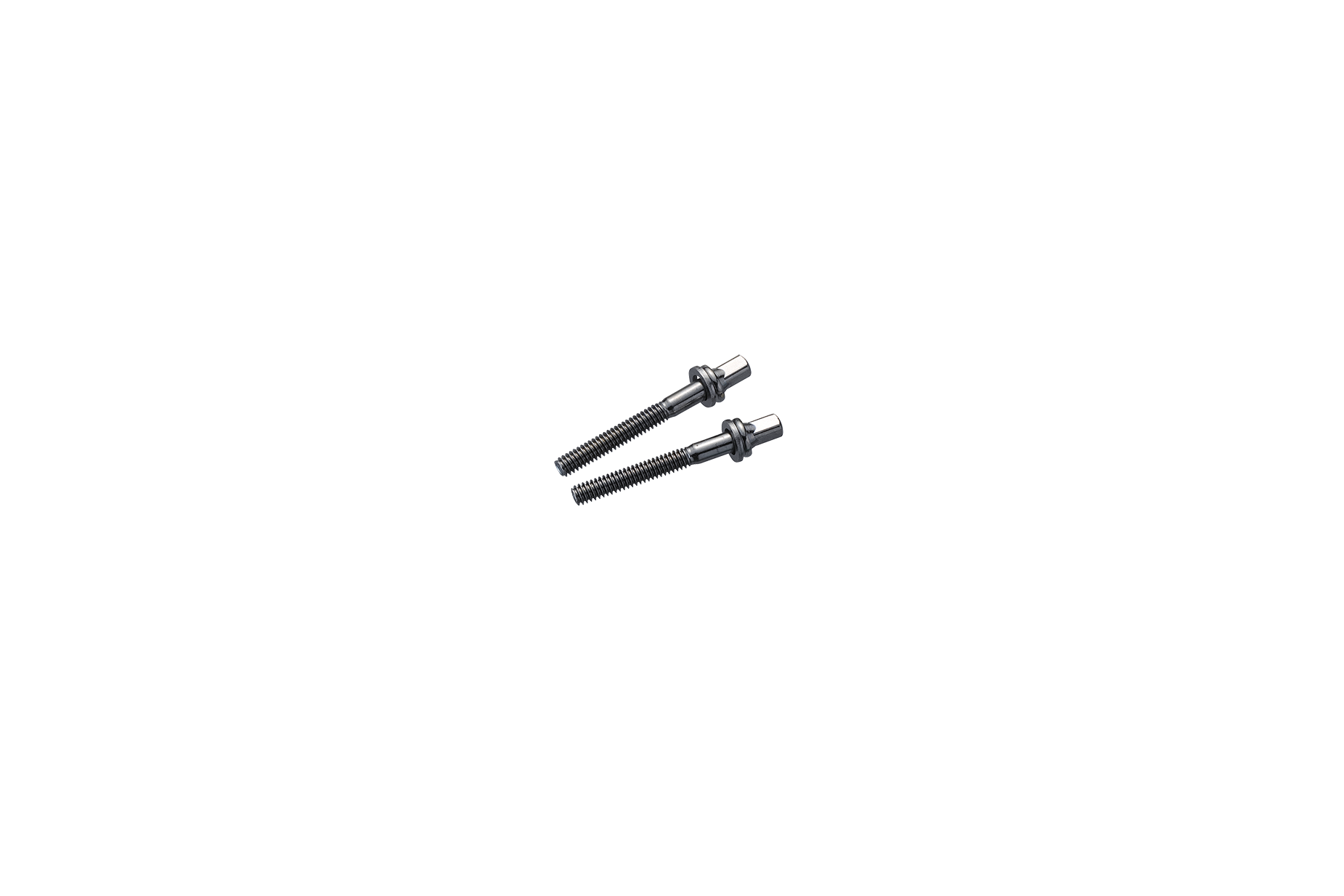 Tama MS642SHP TAM SQUARE HEAD BOLT 2PCS