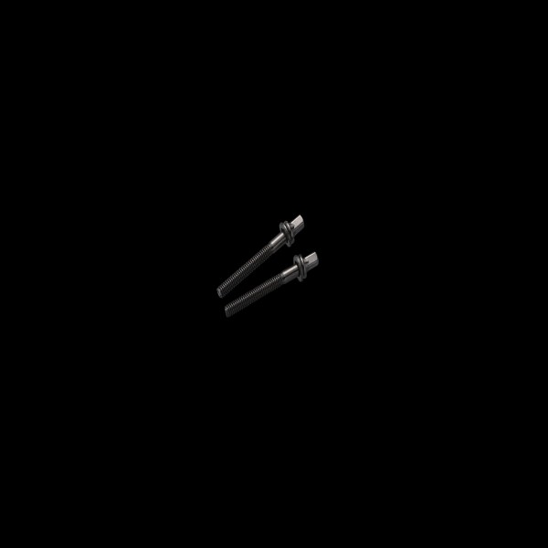 Tama MS642SHPBN TAM SQUARE HEAD BOLT 2PCS