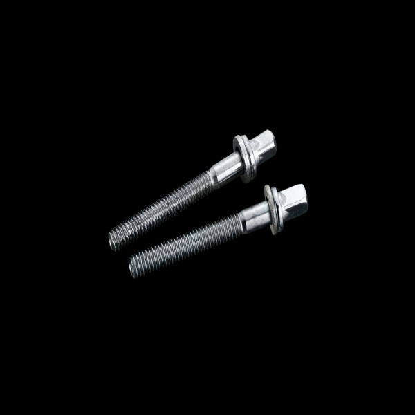 Tama MS648SHP TAM SQUARE HEAD BOLT 2PCS