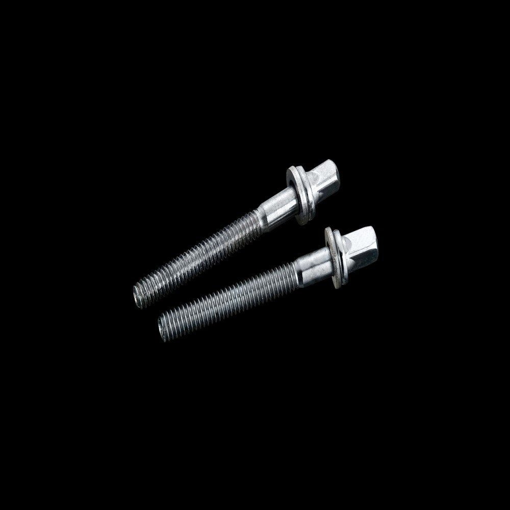 Tama MS648SHP TAM SQUARE HEAD BOLT 2PCS