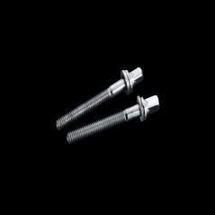 Tama MS648SHP TAM SQUARE HEAD BOLT 2PCS