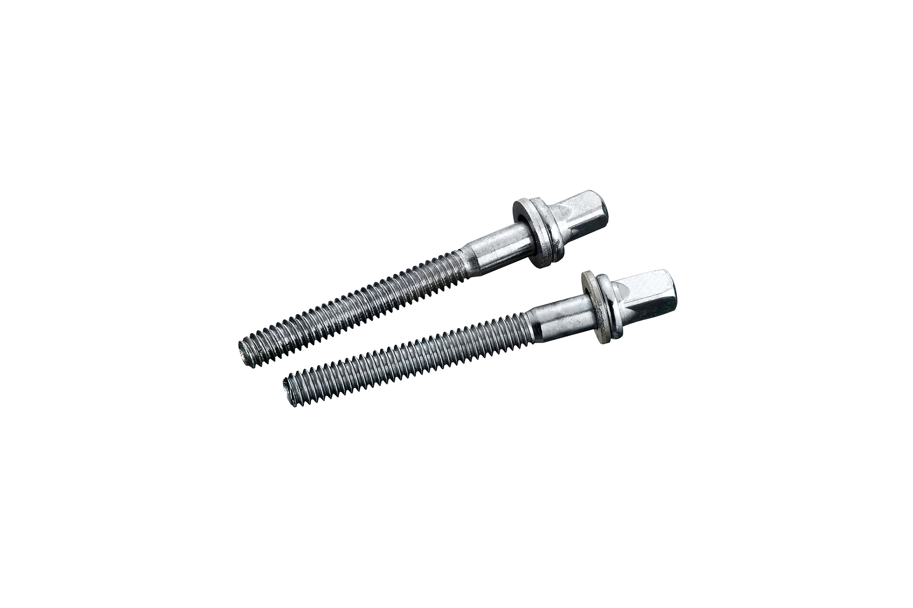 Tama MS648SHP TAM SQUARE HEAD BOLT 2PCS