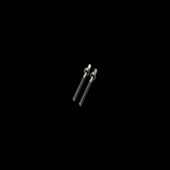 Tama MS648SHPBN TAM SQUARE HEAD BOLT 2PCS