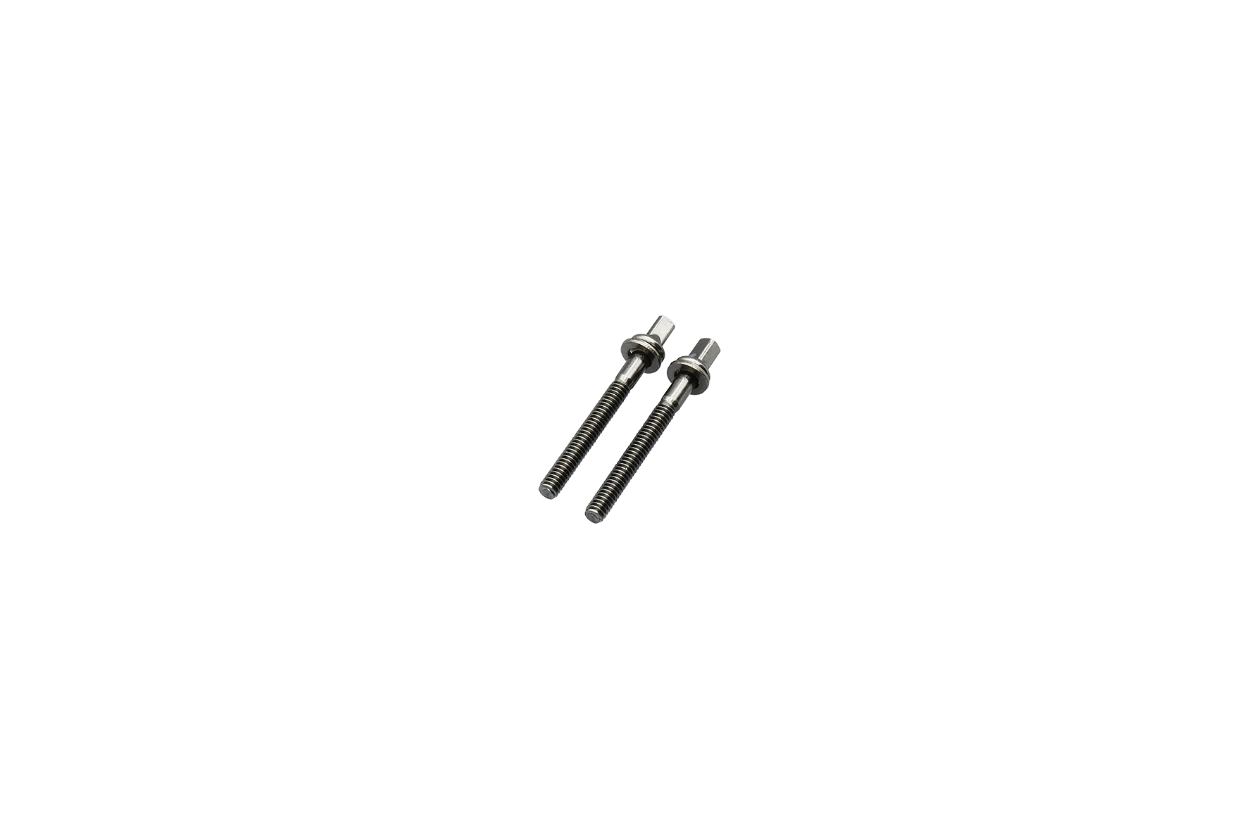 Tama MS648SHPBN TAM SQUARE HEAD BOLT 2PCS