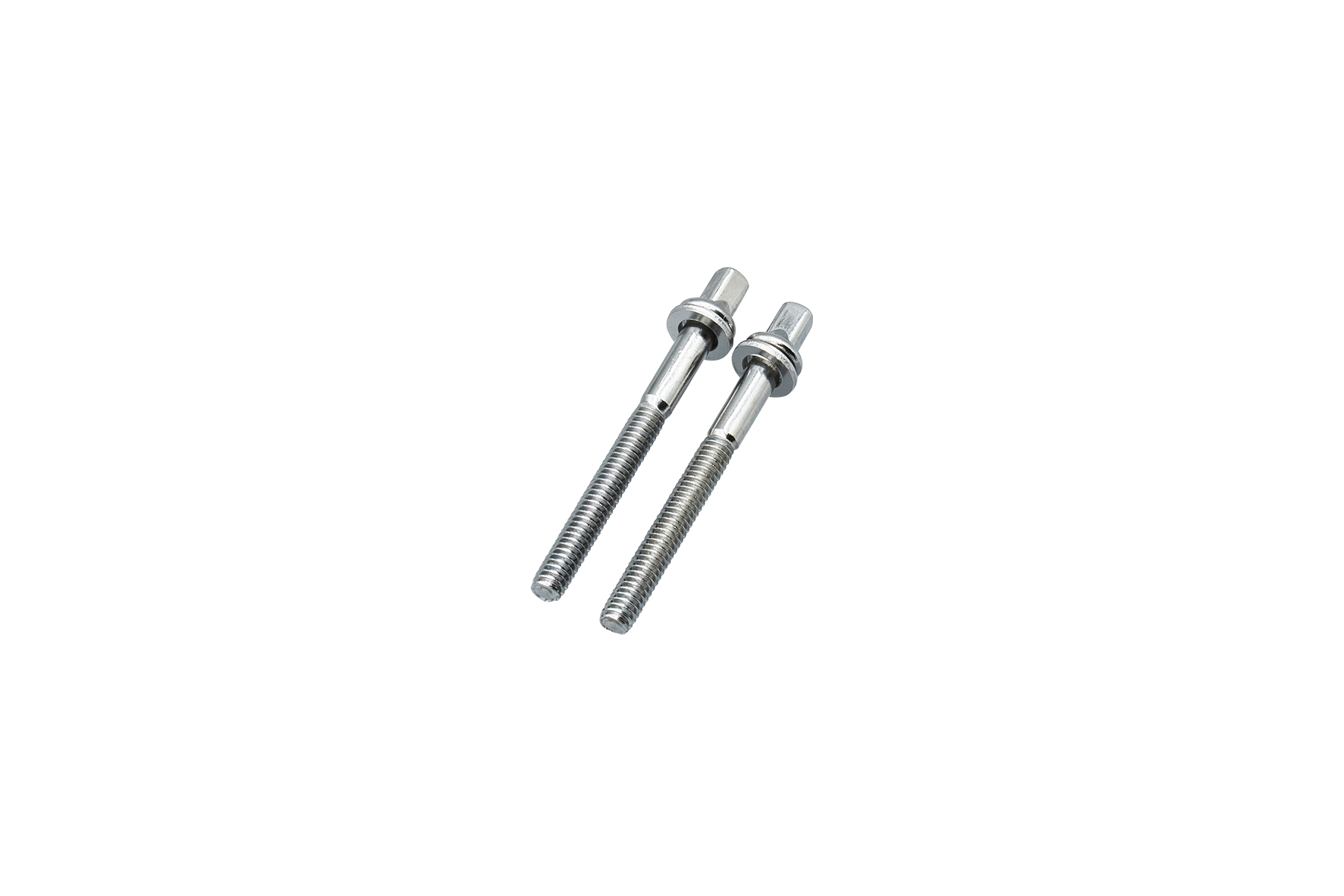 Tama MS654SHP TAM SQUARE HEAD BOLT 2PCS