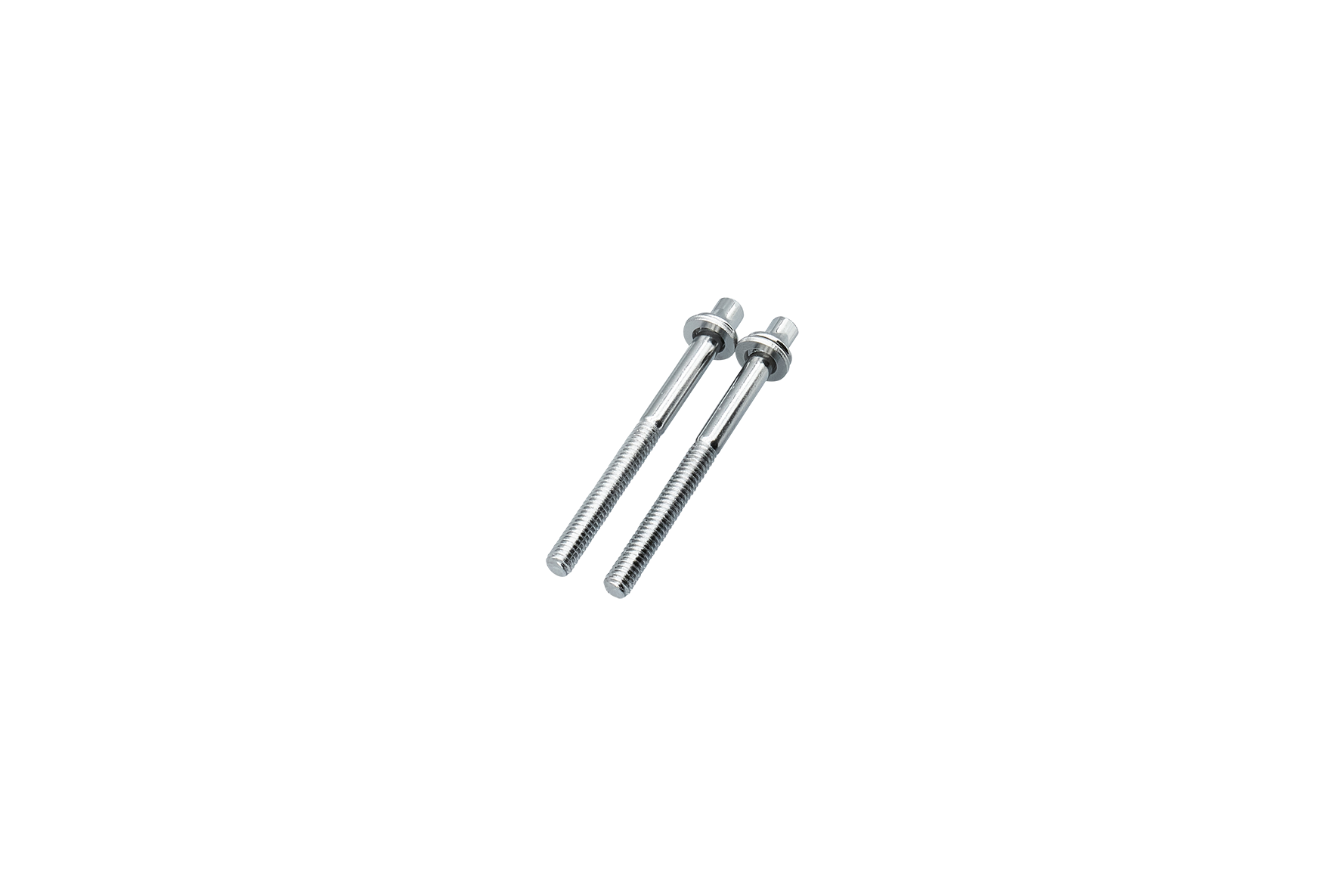 Tama MS661SHOP TAM SQUARE HEAD BOLT 2PCS OCTOBAN