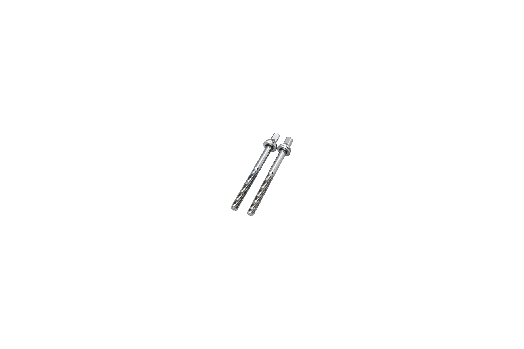 Tama MS661SHP TAM SQUARE HEAD BOLT 2PCS