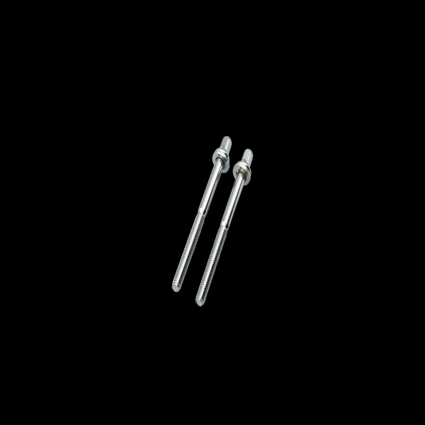 Tama MS666SHP TAM SQUARE HEAD BOLT 2PCS