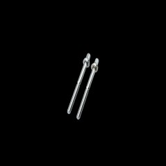Tama MS666SHP TAM SQUARE HEAD BOLT 2PCS