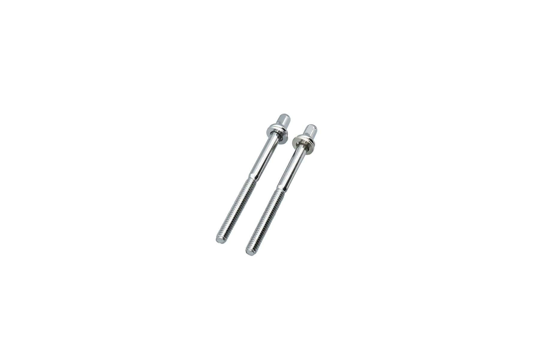 Tama MS666SHP TAM SQUARE HEAD BOLT 2PCS