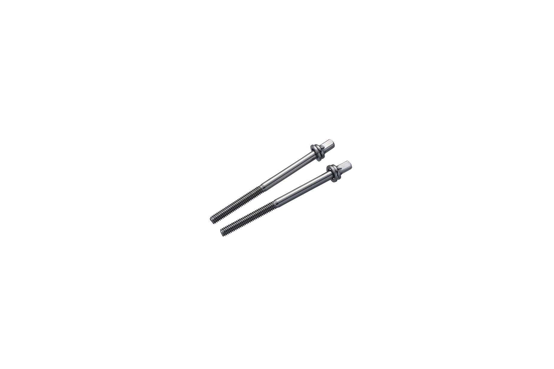 Tama MS676SHP TAM SQUARE HEAD BOLT 2PCS