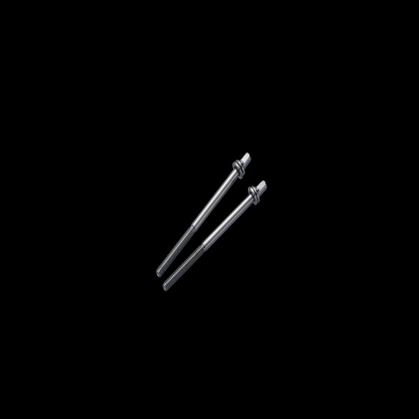 Tama MS686SHP TAM SQUARE HEAD BOLT 2PCS