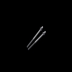 Tama MS686SHP TAM SQUARE HEAD BOLT 2PCS