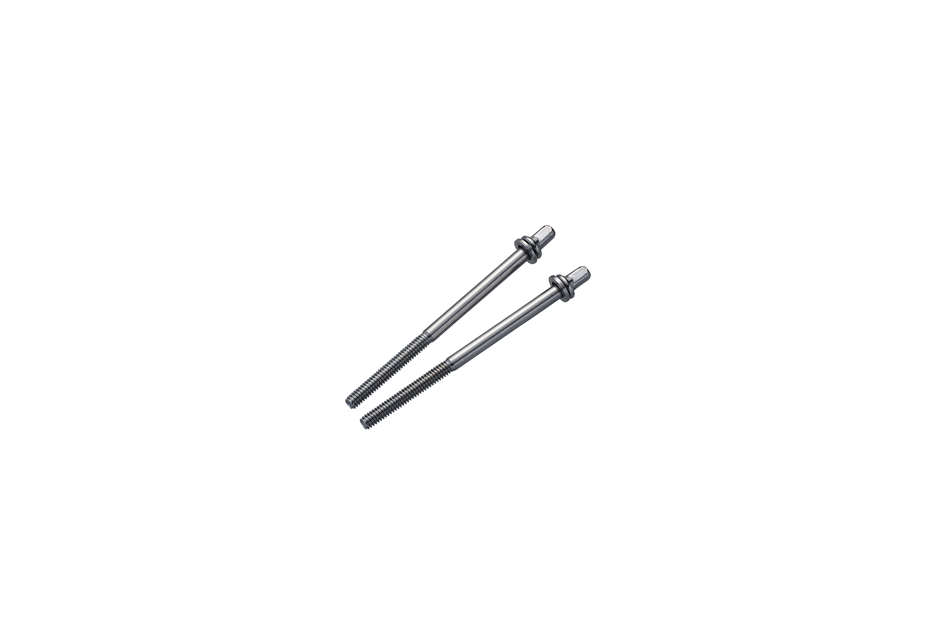 Tama MS686SHP TAM SQUARE HEAD BOLT 2PCS