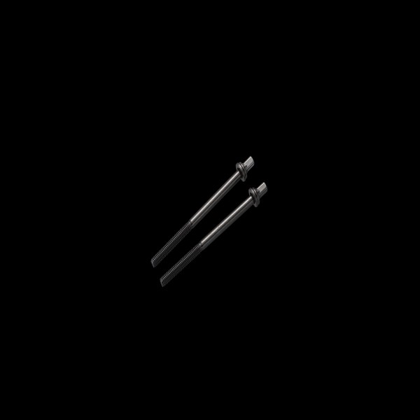 Tama MS686SHPBN TAM SQUARE HEAD BOLT 2PCS