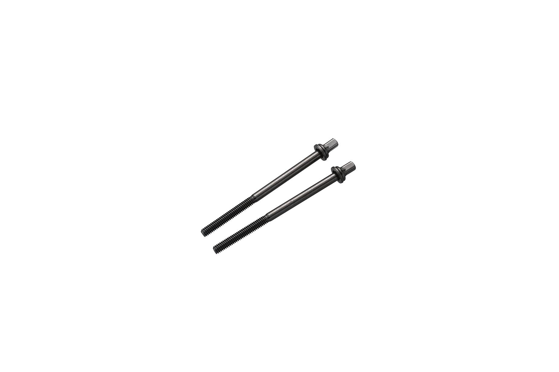 Tama MS686SHPBN TAM SQUARE HEAD BOLT 2PCS