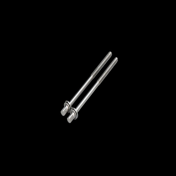 Tama MS690SHP TAM SQUARE HEAD BOLT 2PCS