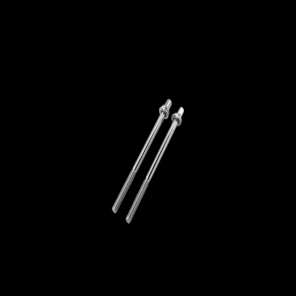 Tama MS694SHP TAM SQUARE HEAD BOLT 2PCS