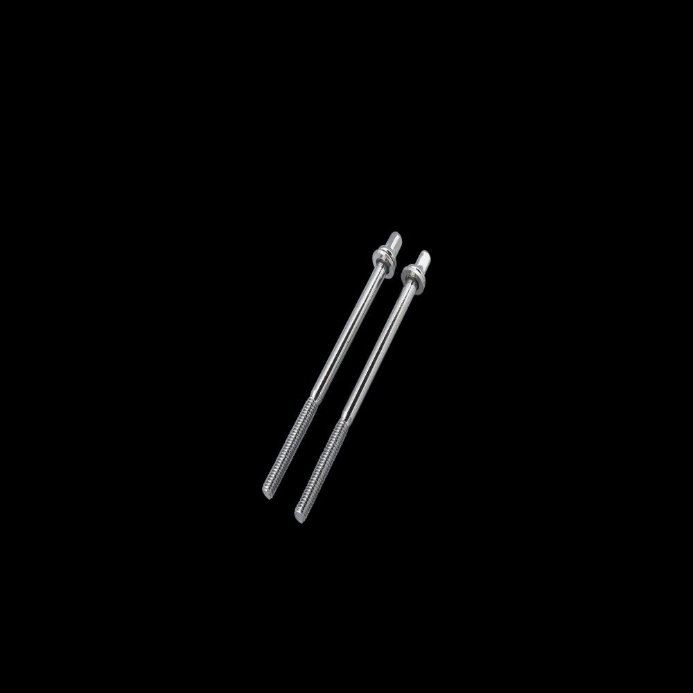 Tama MS694SHP TAM SQUARE HEAD BOLT 2PCS