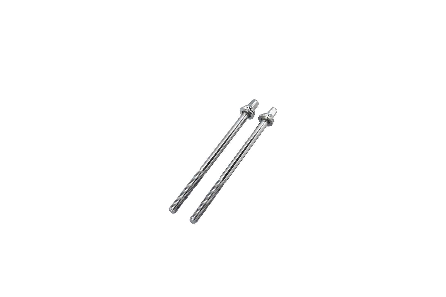 Tama MS694SHP TAM SQUARE HEAD BOLT 2PCS