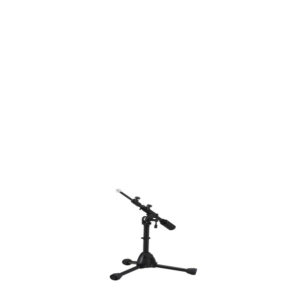 Tama MS734ELBK TAM MICROPHONE STAND