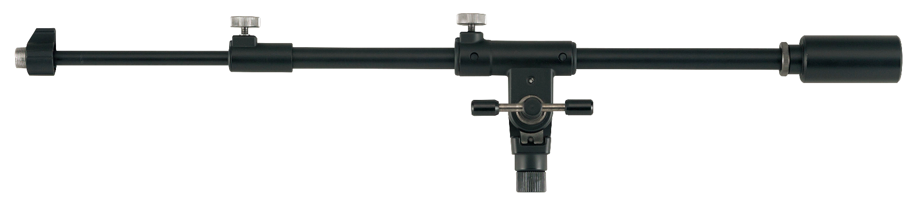 Tama MS736BB TAM MIC. STAND BOOM ARM