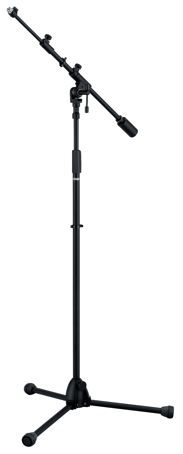 Tama MS736BK TAM MICROPHONE STAND