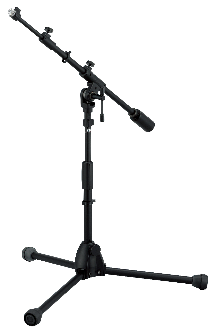 Tama MS736LBK TAM MICROPHONE STAND