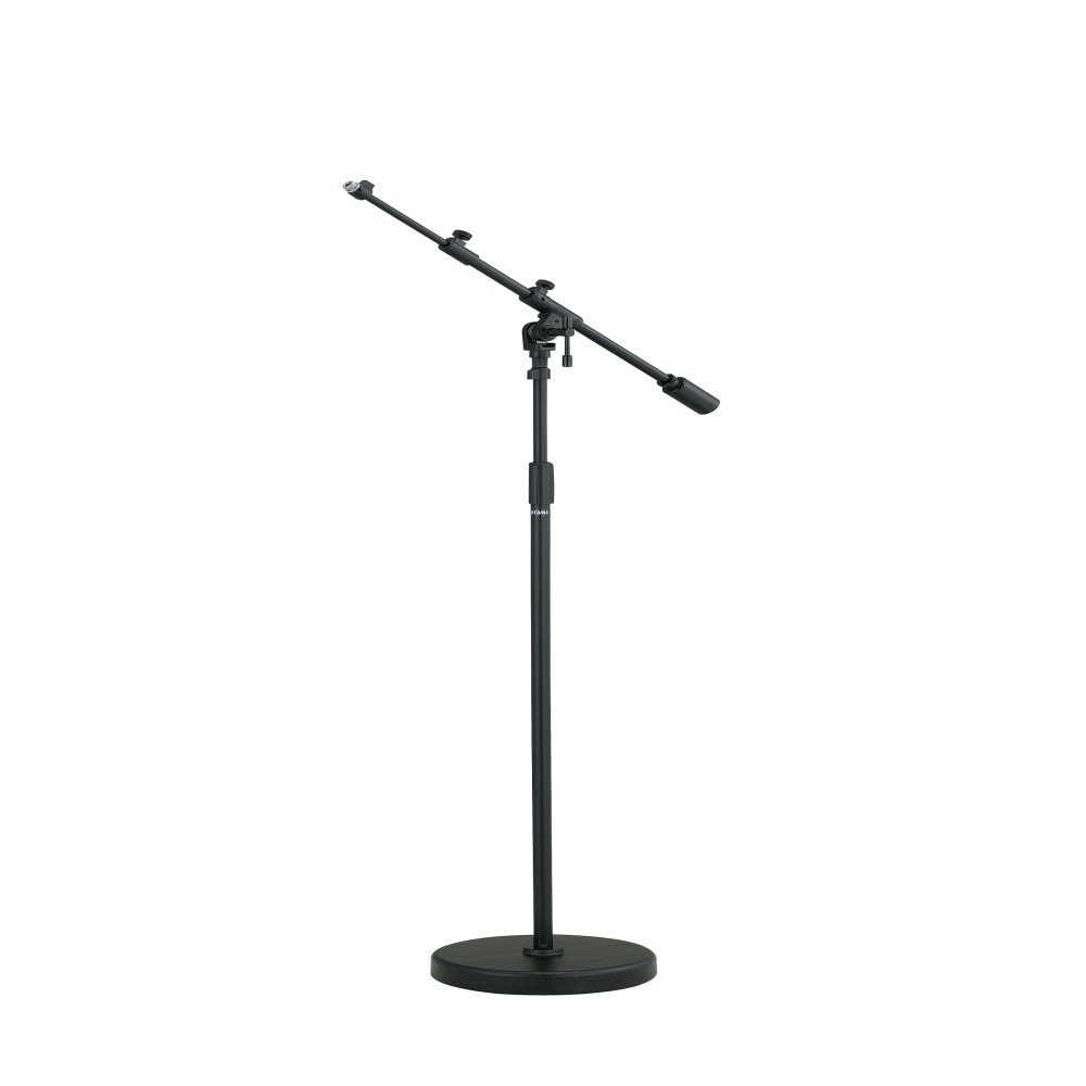 Tama MS736RBK TAM MICROPHONE STAND