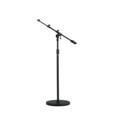 Tama MS736RBK TAM MICROPHONE STAND