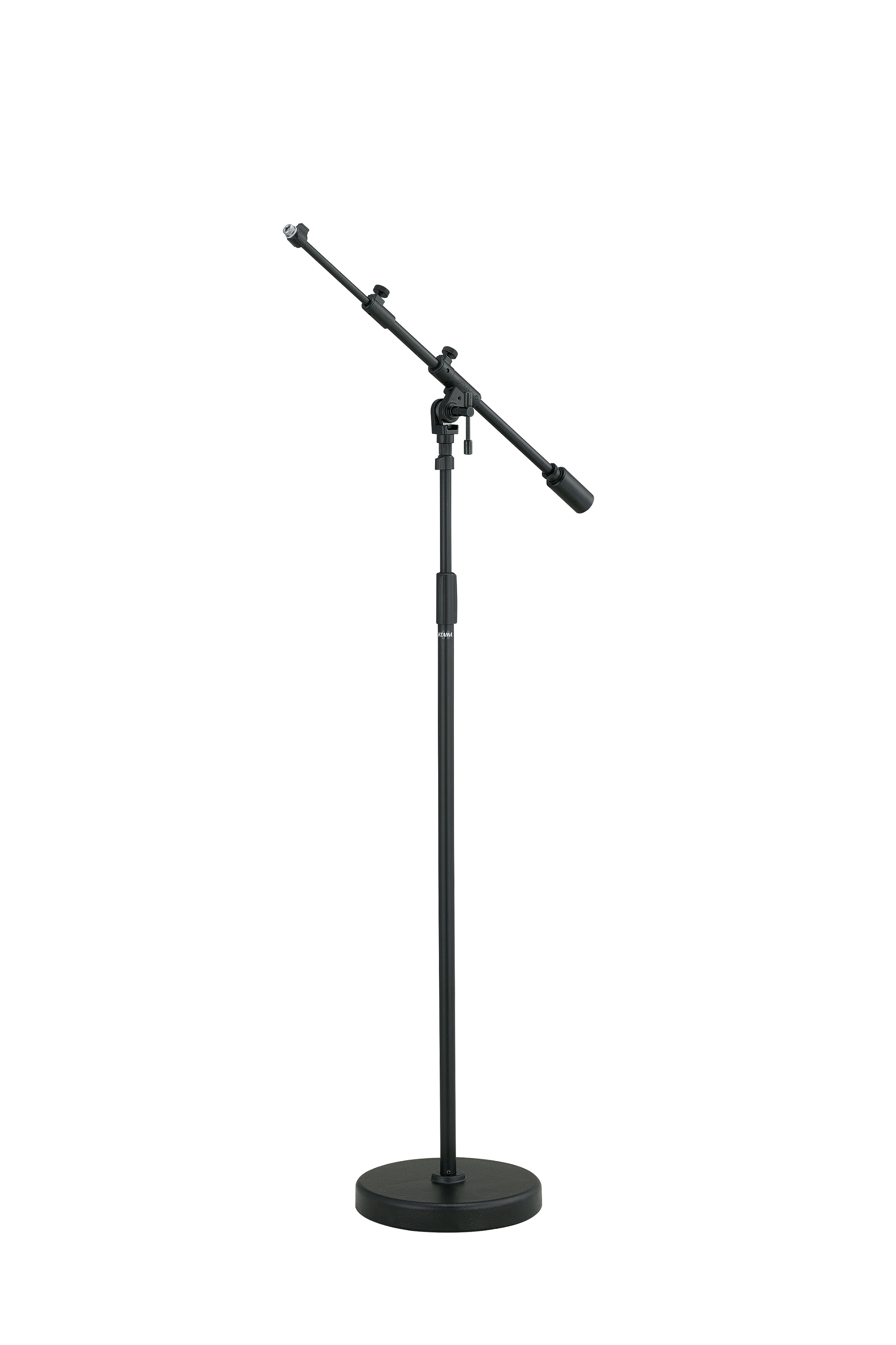 Tama MS736RBK TAM MICROPHONE STAND