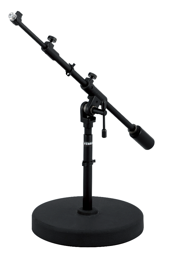 Tama MS736RELBK TAM MICROPHONE STAND