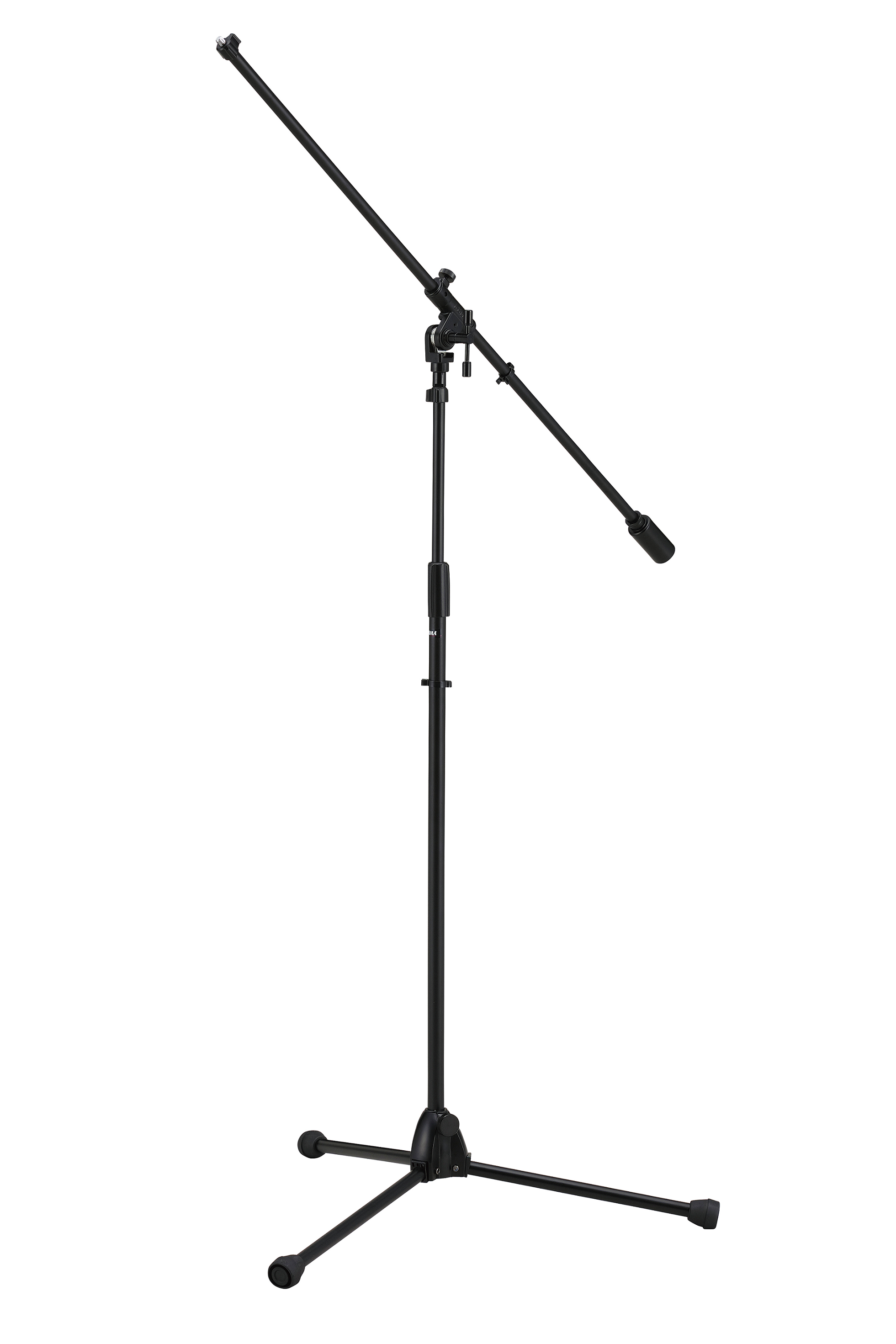 Tama MS737BK TAM MICROPHONE STAND