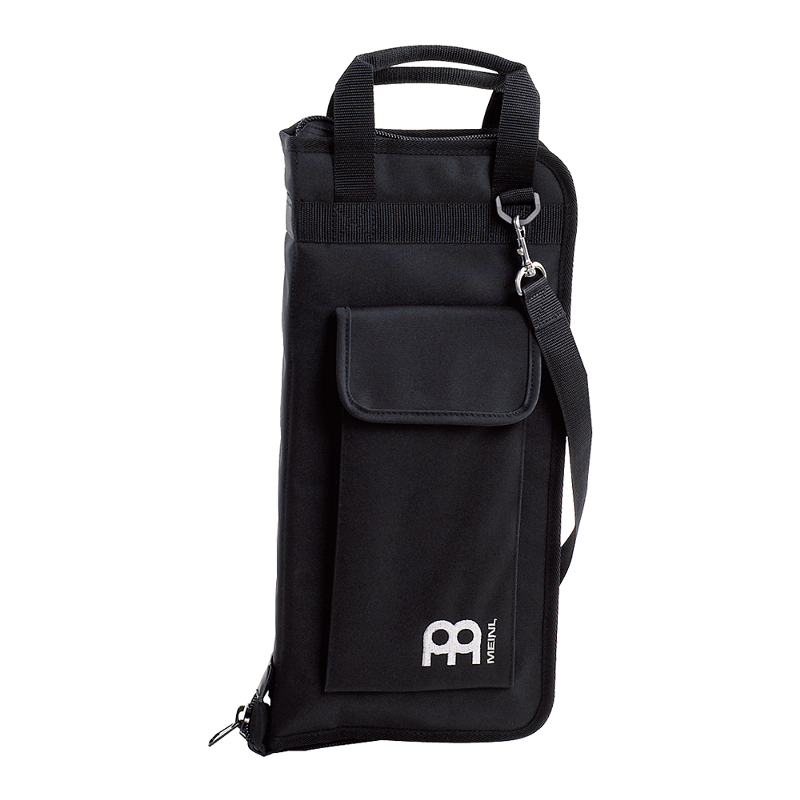 Meinl MSB-1 MN PROFESSIONAL STICK BAG