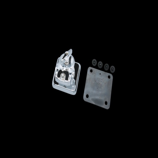 Tama MSB10 TAM SPUR BRACKET COMPLETE