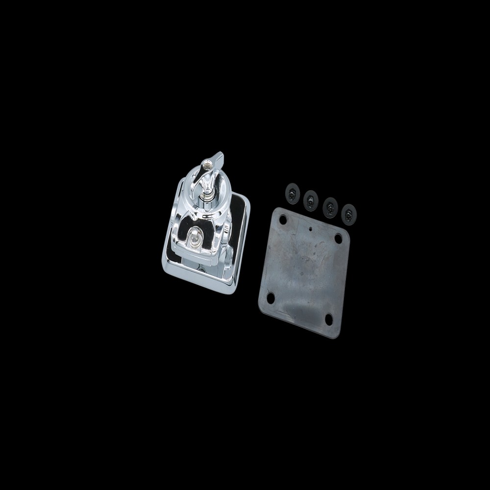 Tama MSB10 TAM SPUR BRACKET COMPLETE