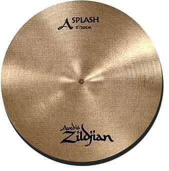 Zildjian Mouse pad Zildjian - tappetino mouse