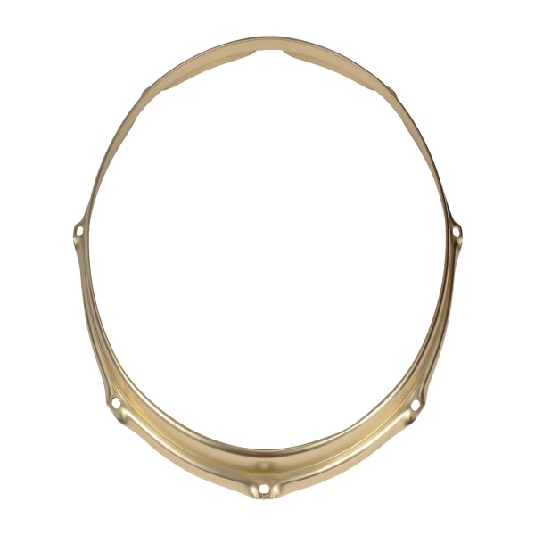 Tama MSB148D TAM SOUND ARC HOOP 14