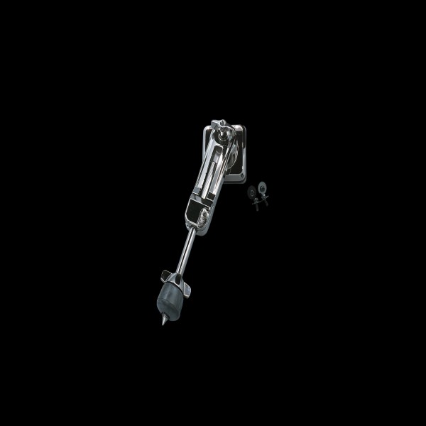 Tama MSB30LBN TAM SPUR BRACKET LEFT