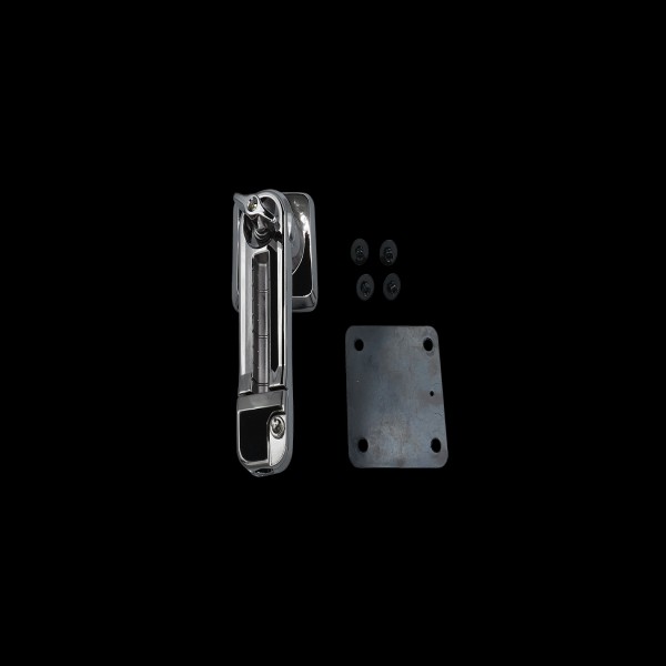Tama MSB30RBN TAM SPUR BRACKET RIGHT