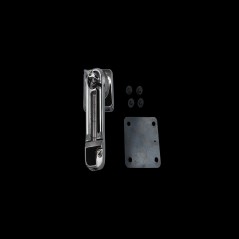 Tama MSB30RBN TAM SPUR BRACKET RIGHT