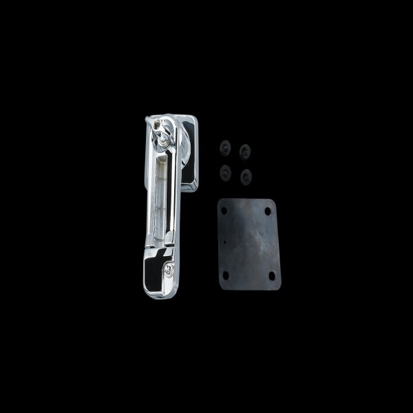 Tama MSB35R TAM SPUR BRACKET RIGHT