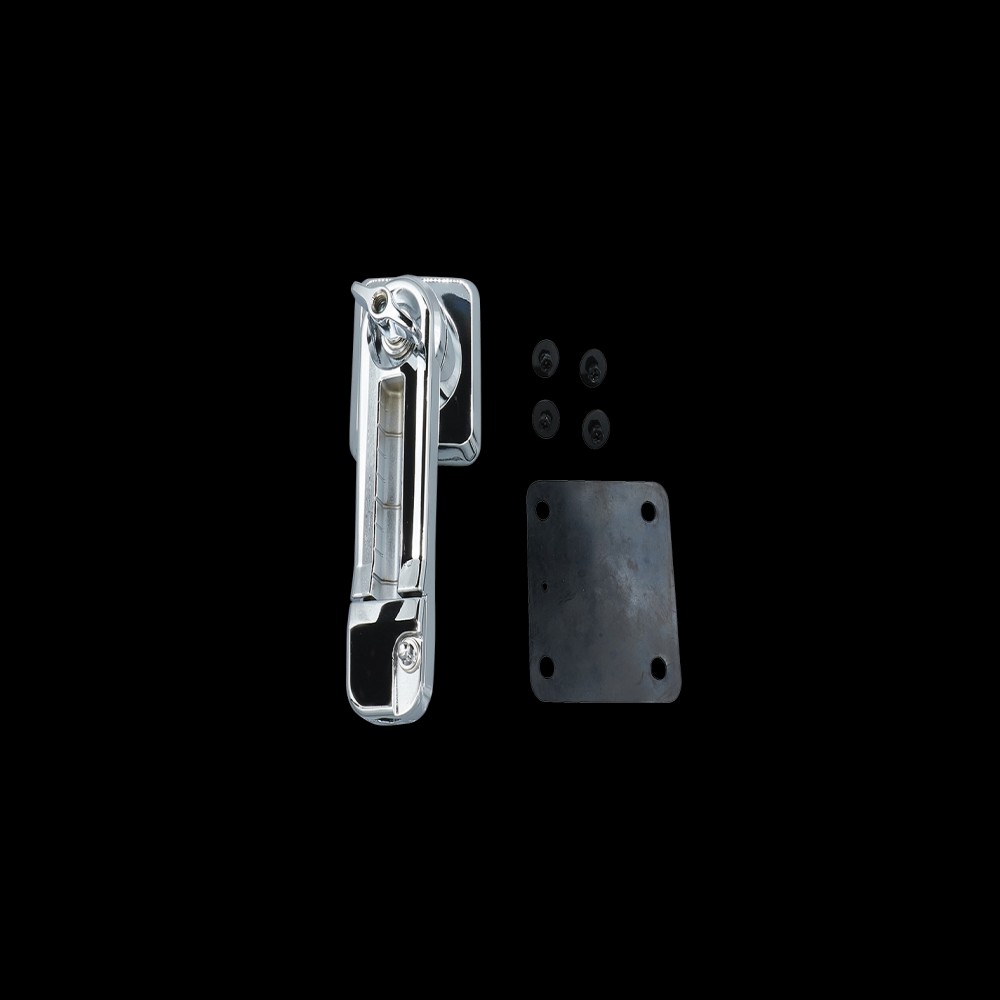 Tama MSB35R TAM SPUR BRACKET RIGHT