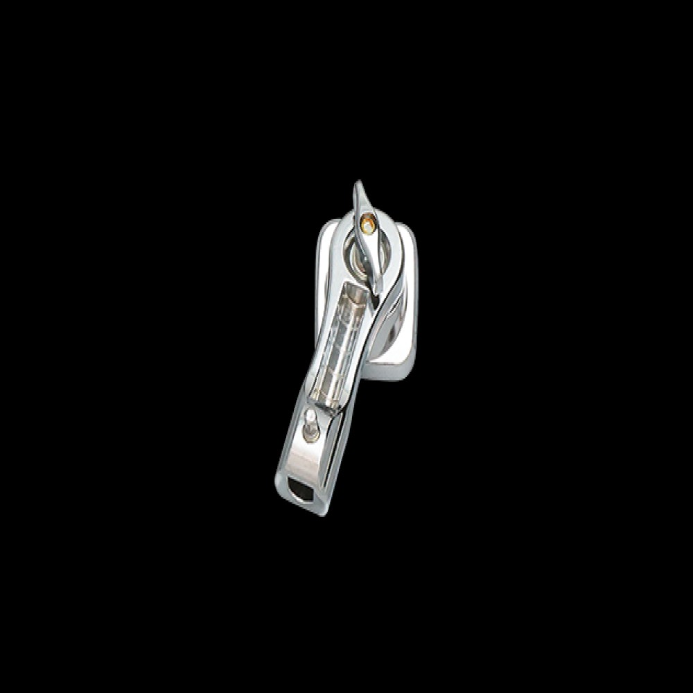 Tama MSB65 TAM SPUR BRACKET ASSEMBLY