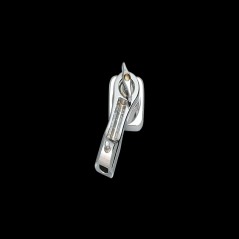 Tama MSB65 TAM SPUR BRACKET ASSEMBLY
