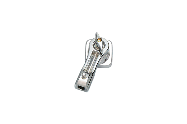 Tama MSB65 TAM SPUR BRACKET ASSEMBLY