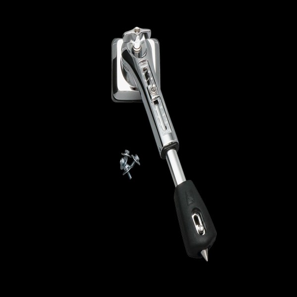 Tama MSB90R TAM SPUR BRACKET RIGHT