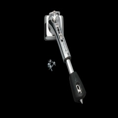 Tama MSB90R TAM SPUR BRACKET RIGHT